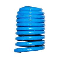 Пружина концевая МОП2-0012